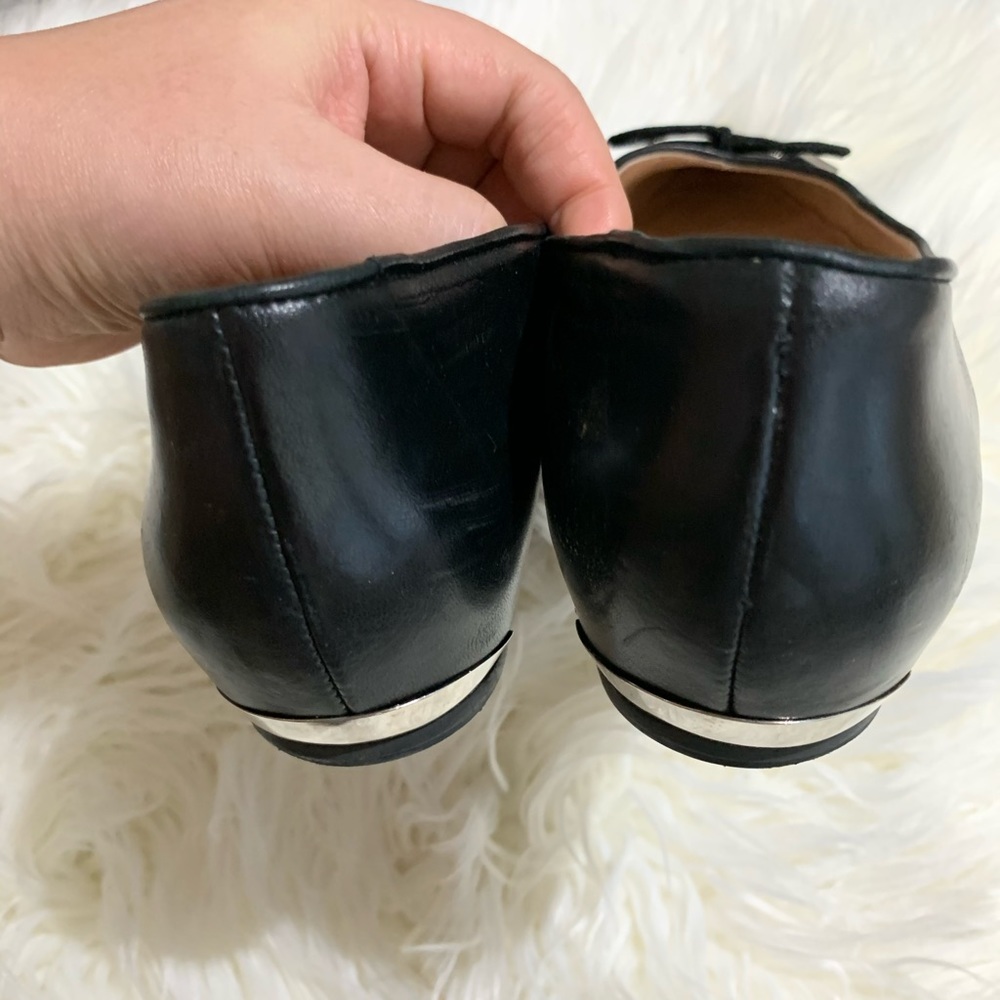 Stuart Weitzman - image 3